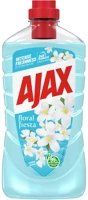 Ajax DA503XSZWY8718951331822 Felmosószer 1l floral fiesta jasmine kép