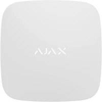 Ajax DUMMYBOX-LEAKSPROTECT-WHITE Leaksprotect burkolat - fehér kép