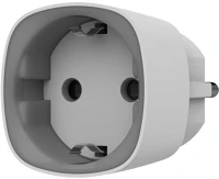 Ajax DUMMYBOX-SOCKET-WHITE Socket burkolat - fehér kép