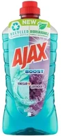 Ajax ECET-LEVENDULA Általános tisztítószer, 1 l,