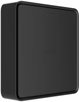 Ajax EN54-FIRE-REX-BLACK  kép