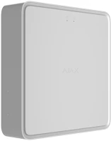 Ajax EN54-FIRE-REX-WHITE  kép