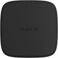 Ajax EN54-FIREPROTECT-H-WHITE En54-fireprotect-h-white kép
