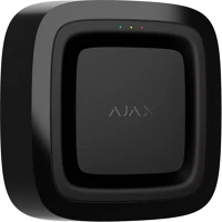 Ajax EN54-FIREPROTECT-S-BLACK En54-fireprotect-s-black kép