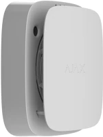 Ajax EN54-FIREPROTECT-S-SOUNDER-W  kép