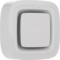 Ajax EN54-FIREPROTECT-S-WHITE En54-fireprotect-s-white kép