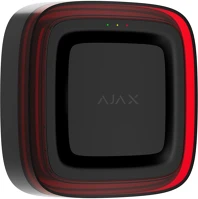 Ajax EN54-FIREPROTECT-SOUNDER-VAD-B  kép