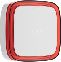 Ajax EN54-FIREPROTECT-VAD-WHITE  kép