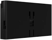 Ajax EN54-INTERNAL-BATTERY-24-BLACK  kép