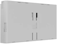 Ajax EN54-INTERNAL-BATTERY-72-WHITE  kép