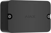 Ajax EN54-IO-MODULE-2X2-BLACK  kép