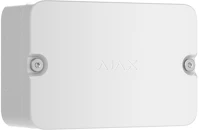 Ajax EN54-IO-MODULE-2X2-WHITE  kép