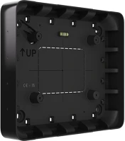 Ajax GLANDBOX-BLACK  kép