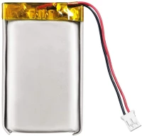 Ajax HUB-HOZ Akkumulátor  hub-hoz kép