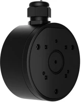 Ajax JUNCTIONBOX-BLACK  kép