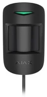 Ajax MOTIONPROTECTPLUS BL Fibra motionprotectplus bl kép