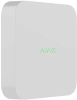 Ajax NVR-DC-8-WHITE  kép