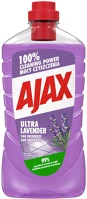 Ajax PS0068548 Univerzális tisztítószer 1l ultra lavender kép