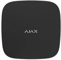 Ajax REX 2 BL Rex 2 bl fekete jeltovábbító kép
