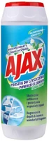 <span itemprop='brand'>Ajax</span> <span itemprop='sku'>súrolópor 450 g</span>