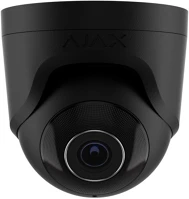 Ajax TURRETCAM-5MP-BLACK-2-8MM Turretcam-5mp-black-2.8mm kép