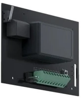 Ajax VHFBRIDGE-LITE Vhfbridge lite integrációs modul - ház nélkül kép