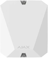 Ajax VHFBRIDGE WH Vhfbridge wh kép