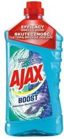 <span itemprop='brand'>Ajax</span> <span itemprop='sku'>vinegar&levendula</span>