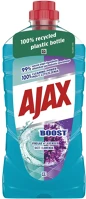 Ajax VINEGAR&LEVENDULA Általános tisztítószer 1 liter boost  vinegar&levendula kép