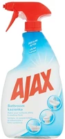 Ajax VL13_00037 Fürdőszobai tisztítószer  szórófejes 750ml kép