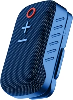 Akai 325954 Abtsw-s10 kompakt hordozható hangszóró kép