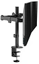 Akai 325956 M1732dualts2 kettős monitorállvány, 17-32