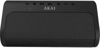 Akai 325964 Abtsw-90 vízálló hordozható hangszóró kép