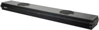 Akai ASB-29 2.2 soundbar 100w black kép