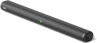 Akai ASB-6L 2.0 soundbar 60w kép