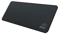 Akasa AK-MPD-05BK - venom egérpad xl- kép