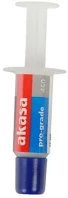 Akasa AK-460 Akasa ProGrade 460 hűtőpaszta 3.5g kép