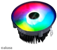 Akasa AK-CC1106HP01 - kép