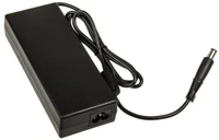 Akasa AK-PD120-03MEU 120w  thin black kép