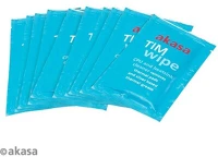 Akasa AK-TCW-02 Tim wipes kép
