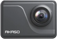 Akaso SYA0054-GY-02 V50 pro | sports camera | 4k, wifi, 1100mah kép
