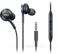 Akg SAM-0857 3,5 mm jack - (ECO csomagolás) kép