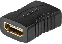 Akyga AK-AD-05 Hdmi anya - hdmi anya adapter kép