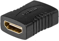 Akyga AK-AD-05 Hdmi-f / hdmi-f adapter kép