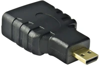 Akyga AK-AD-10  kép