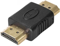 Akyga AK-AD-21 Hdmi-m / hdmi-m adapter kép