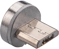 Akyga AK-AD-67 Vezeték csatlakozó fehér kép