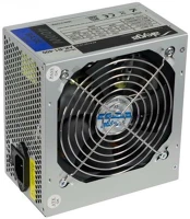 Akyga AK-B1-400 400w basic  atx desktop tápegység 400w box kép