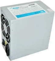 Akyga AK-B1-400S Basic 400w 8cm tápegység kép