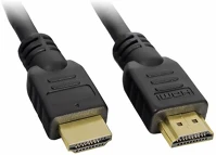 Akyga AK-HD-100A Hdmi - 10m kép